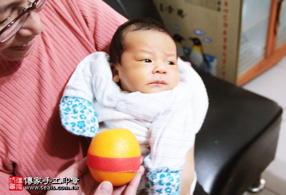 剃胎毛、滿月剃頭、嬰兒剃頭、嬰兒理髮、嬰兒剃髮、嬰兒剃胎毛、嬰兒滿月剃頭、寶寶剃頭、剃胎毛儀式、剃胎毛吉祥話、滿月剃頭儀式、滿月剃頭吉祥話、寶寶剃胎毛、寶寶滿月剃頭理髮、 新北三重區剃胎毛、新北三重區滿月剃頭、 新北三重區嬰兒剃頭剃胎毛、新北三重區嬰兒理髮、新北三重區嬰兒剃髮、吳寶寶(新北三重區到府嬰兒寶寶滿月剃頭理髮、免費到府嬰兒剃胎毛儀式吉祥話)。到府剃頭剃胎毛主持、專業拍照、DVD光碟、證書。★購買「臍帶章、肚臍章、胎毛筆刷印章」贈送：剃頭、收涎、抓周，三選一。2016.01.10 照片9